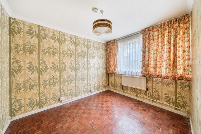 31, Beaulieu Avenue, London photo 3
