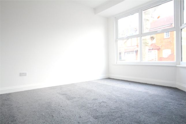 Detached house to rent in Stevenage House, East Ham, London