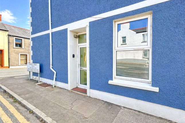 34A,, Kensington Road, Milford Haven photo 2