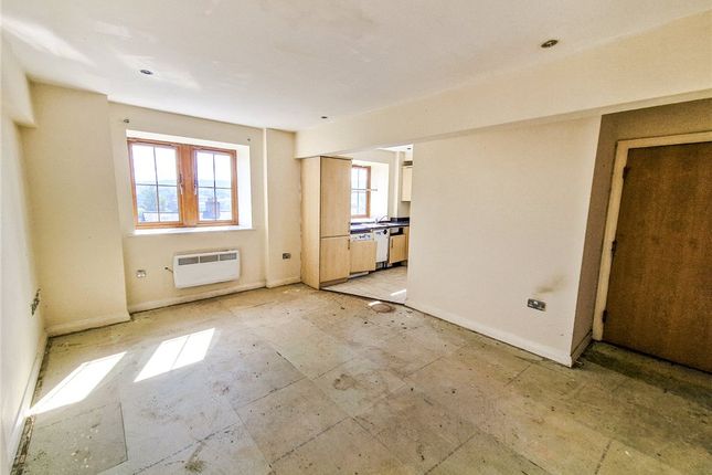 Apartment 11, 10, Canal Road, Keighley photo 4