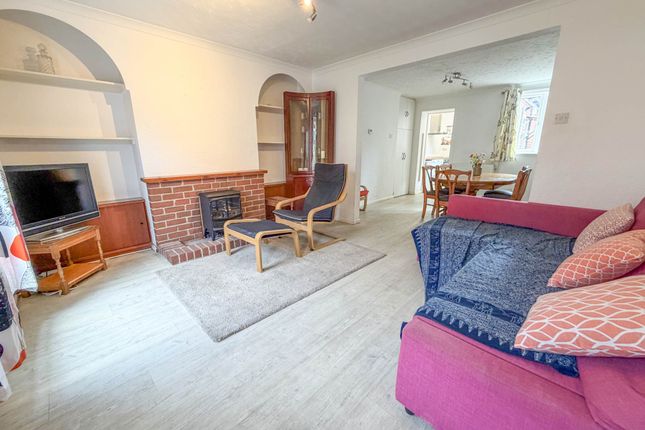 12a, New Street, Sheringham photo 2