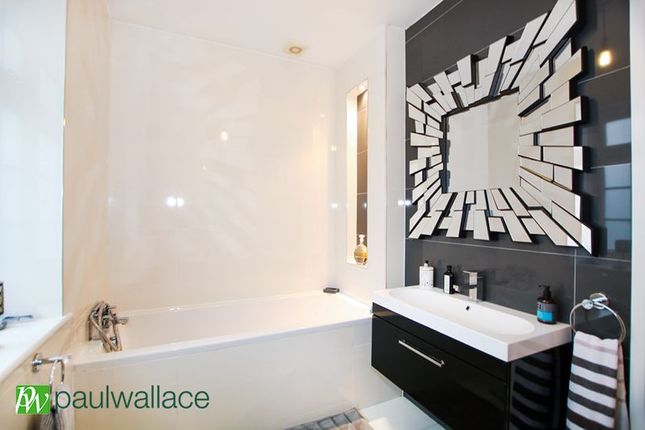 1, Robinson Avenue, Waltham Cross photo 4