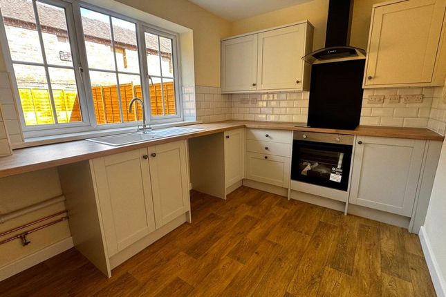 1, The Cottages, SHIFNAL photo 2