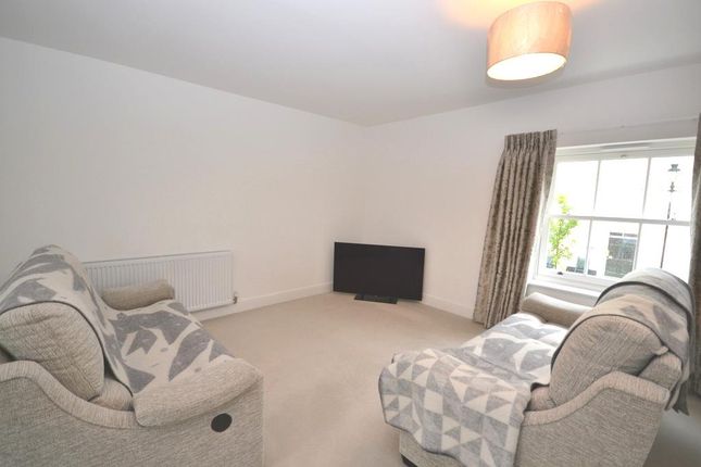 3, Marsden Mews, Poundbury photo 3