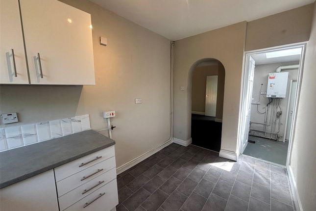 236, Reservoir Road, Birmingham photo 5
