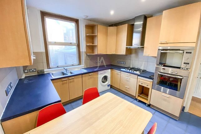 43, Kingsgate Road, London photo 3