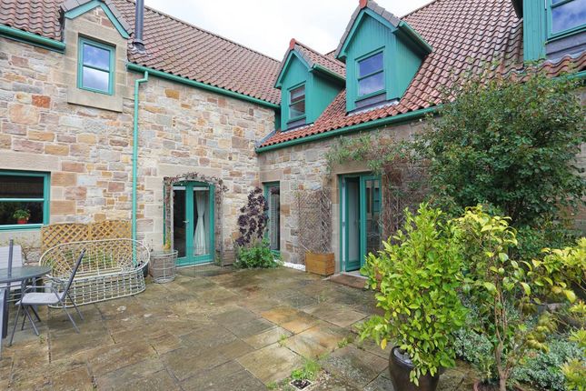 Thumbnail Detached house to rent in Broxburn