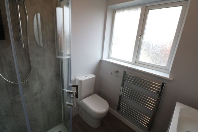 3, Martin Road, Diss photo 4