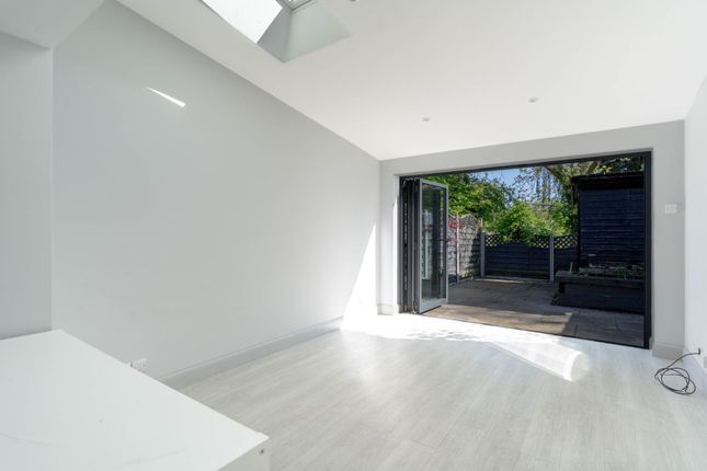 11 Carters Way, Cambridge photo 4