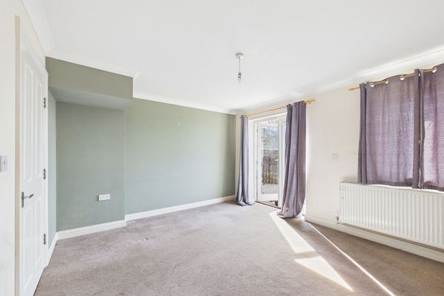 2 Sutton Mews, Langport Road, Langport photo 3