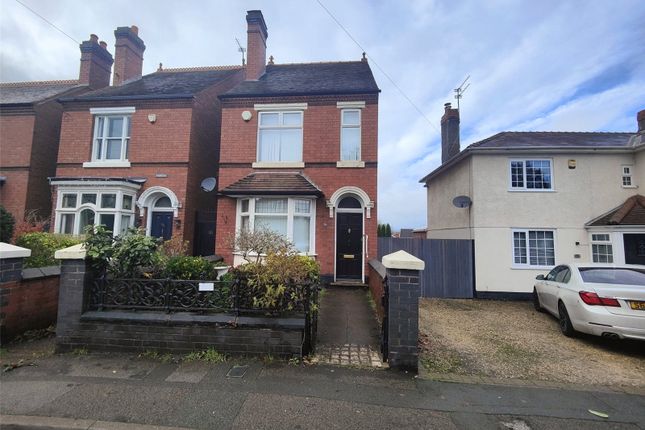 56, Station Street, Walsall photo 2