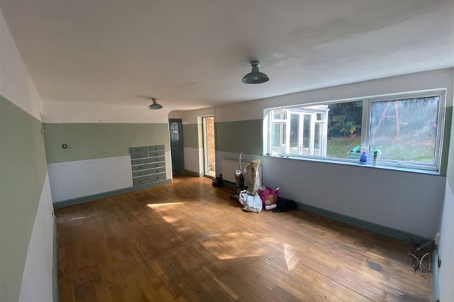 Terraced house for sale in West Hill Avenue, Leeds