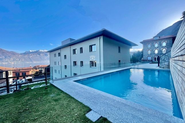 Apartment for sale in 22017 Menaggio, Province Of Como, Italy