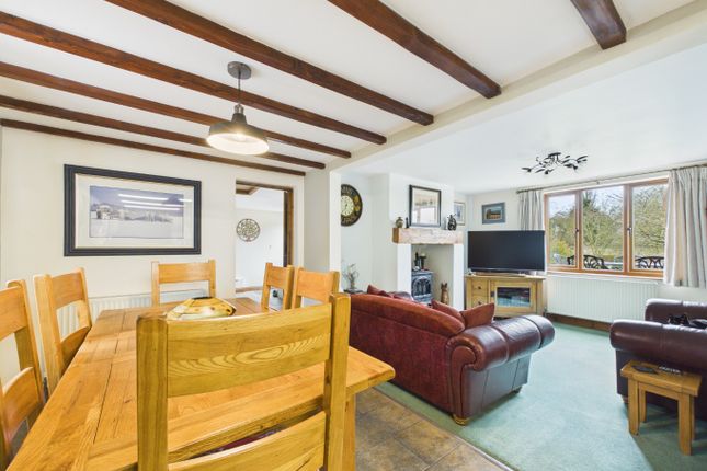 Wendover Cottage, Greengate Lane, Barrow-Upon-Humber photo 4