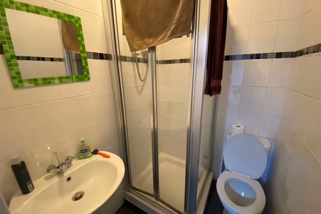 14, Chilwell Street, Nottingham photo 4