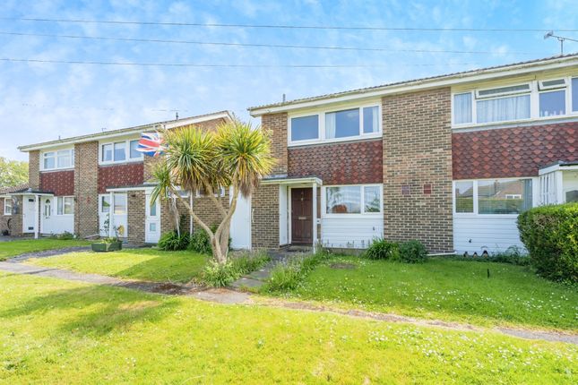 3-bed other on 3, Manor Park, Bognor Regis, £280,000