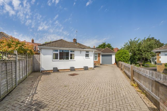 3-bed house on 34, Westbury Road, Cheltenham, £675,000