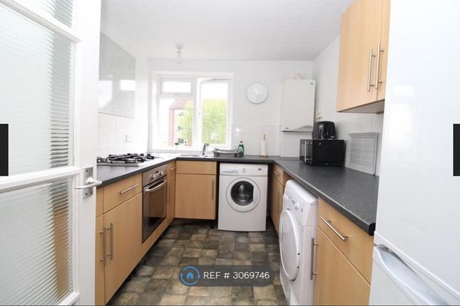 Elmwood Court St Nicholas Street, Coventry photo 4