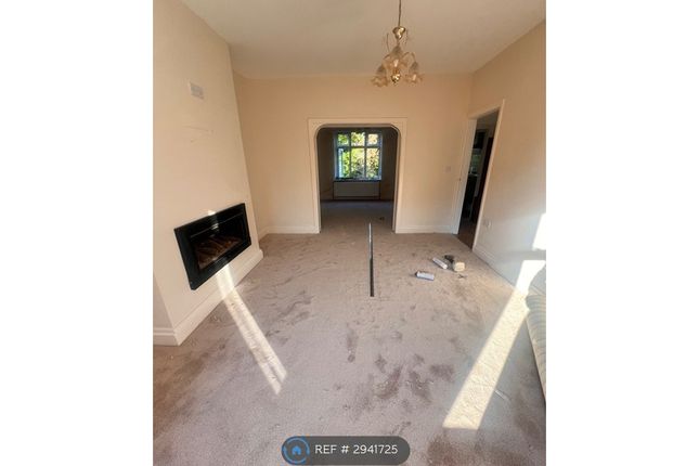 Birr Road, Bradford photo 3