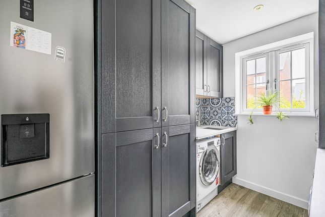 24, Fontwell Road, Bicester photo 4