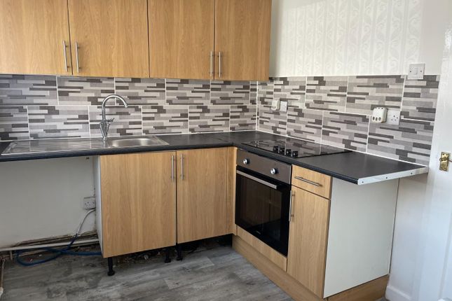18, Fuller Road, Sunderland photo 2
