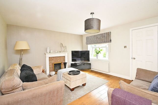 10 Sundew Heath, Harrogate photo 4