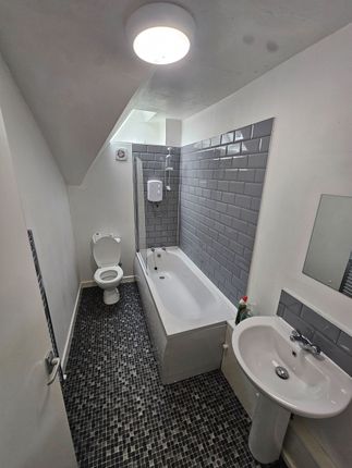 84 Daisy Bank Road, Manchester photo 5