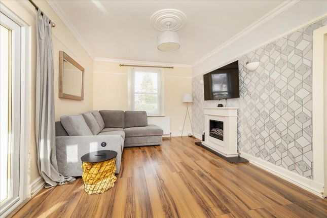 171B John Street, Penicuik photo 2