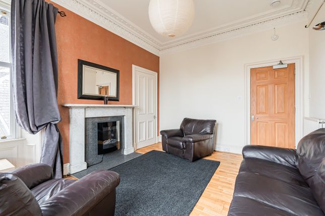 5 4F1, Barclay Place, Edinburgh photo 4