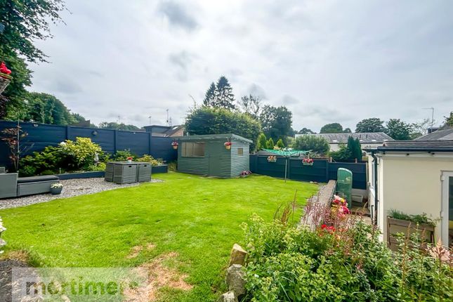 8, Mayfair Crescent, Blackburn photo 2