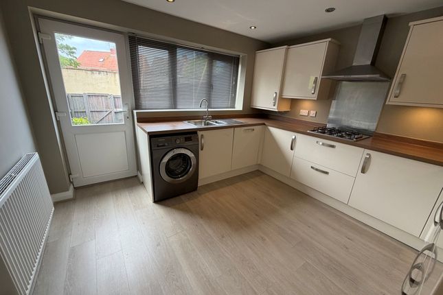 6, Apple Tree Gardens, Blackpool photo 4