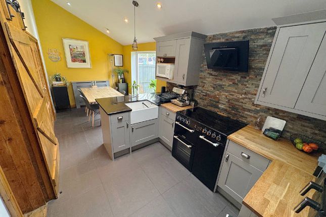 22, Hawthorne Road, Thornton Cleveleys photo 3