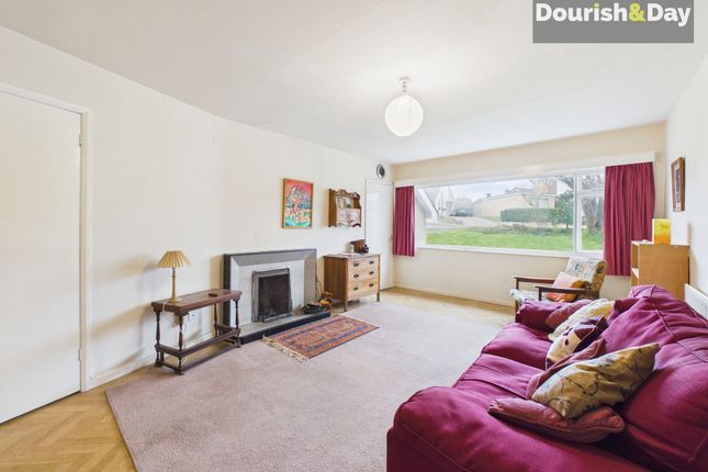 10 Summerhill Gardens, Market Drayton photo 2