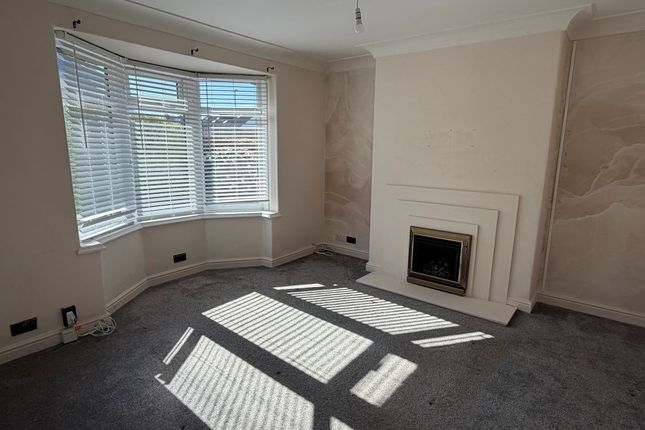 47, Upland Road, Leeds photo 2