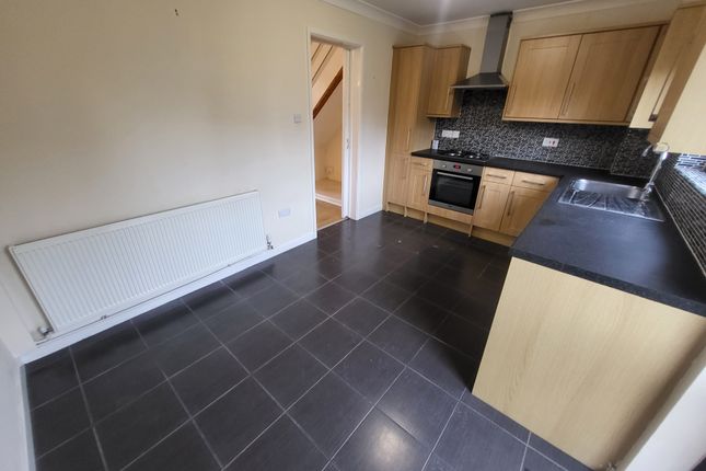 41, Tytherley Green, Bournemouth photo 5