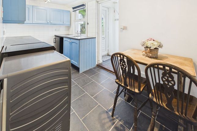 26, Chapel Road, Camborne photo 3