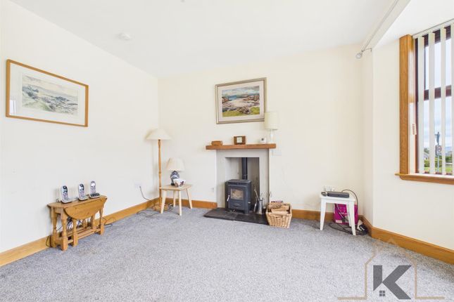 Failte, Failte, Bignold Park Road, Kirkwall photo 4