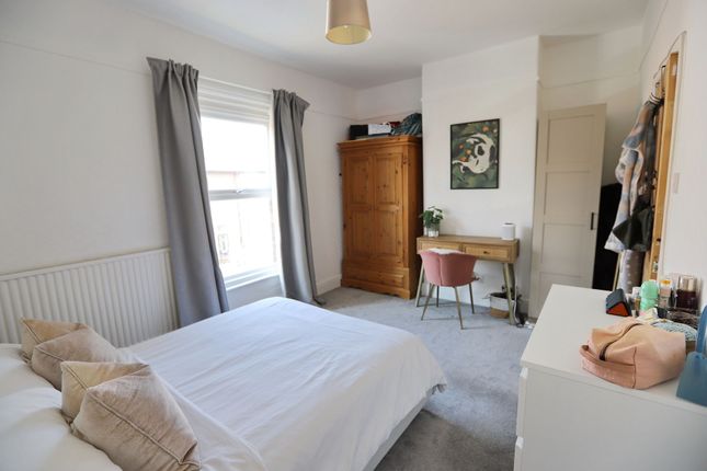 23 Mellor Street, Manchester photo 5
