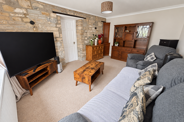 4, Demelza Court, West Camel photo 3