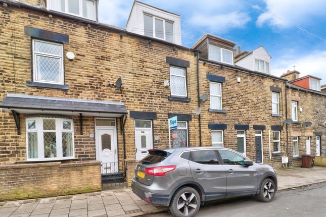 902B7721-Img_4746_7_8