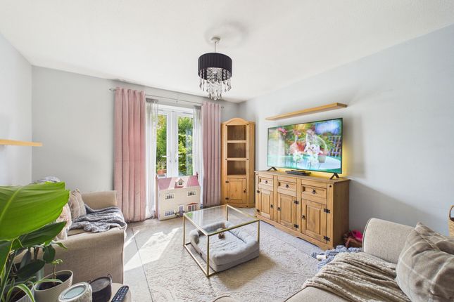 5 Amelia Opie Way, Thetford photo 4