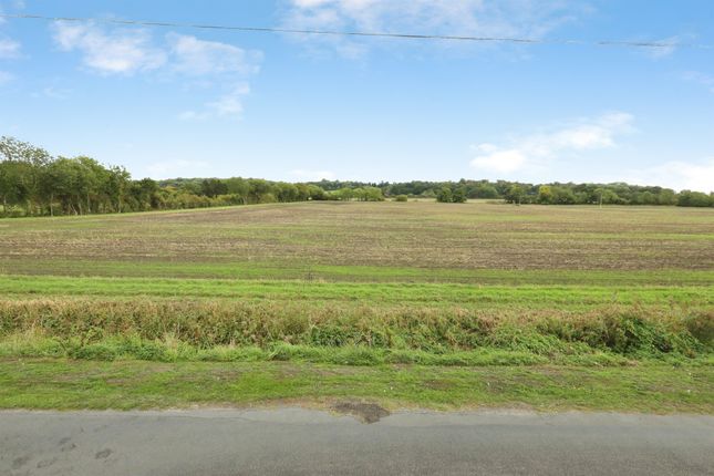 41, Mill Lane, Gainsborough photo 4