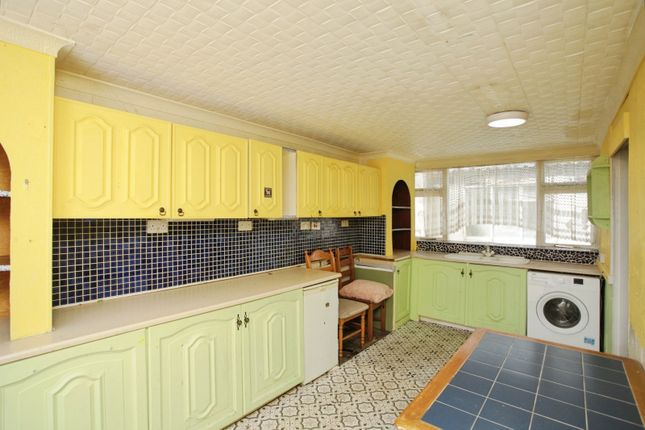 24, Pandora Road, West Midlands photo 4