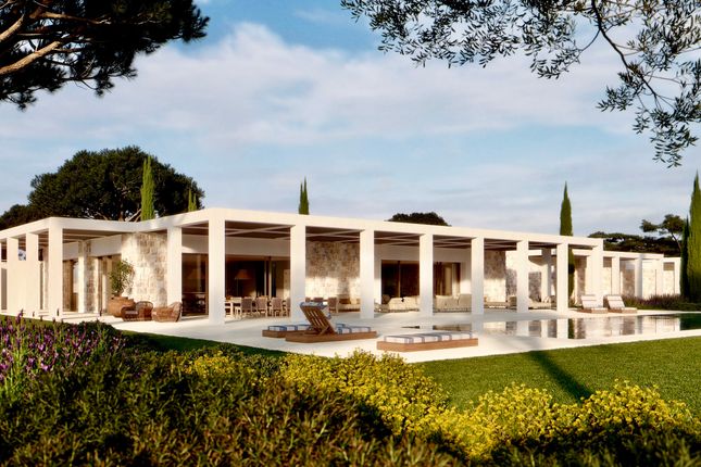 Thumbnail Villa for sale in Costa Navarino, Pylos - Nestor, Messenia, Peloponnese, Greece