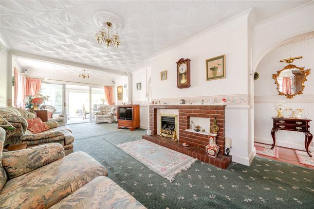 52, Aperfield Road, Westerham photo 2