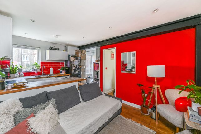 Frederick Road, SE17, Kennington photo 4
