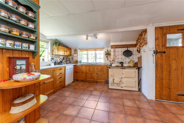 Ashe House,, Rimpton Road, Yeovil photo 4