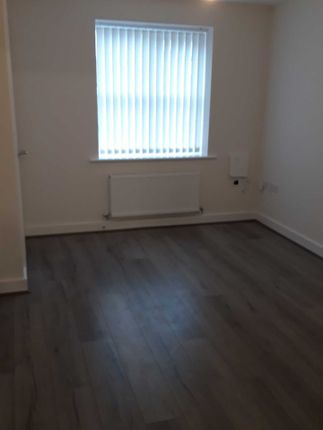 41, Wincanton Street, Liverpool photo 4