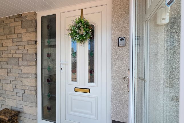 9, Caecerrig Road, Swansea photo 2