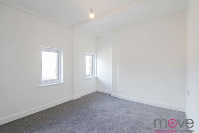 Flat 33, Britannia Warehouse, The Docks, Gloucester, Gloucester photo 4